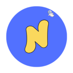 Chromox